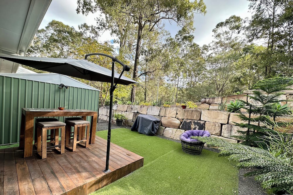 Photo of Outdoor in Anstead