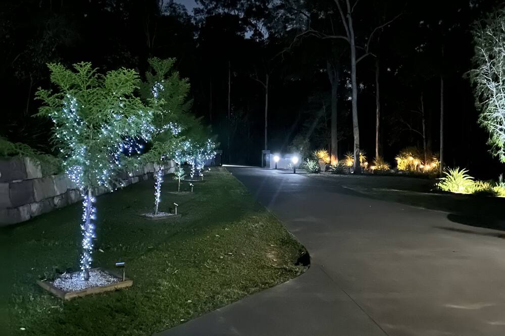 Photo of Outdoor in Anstead