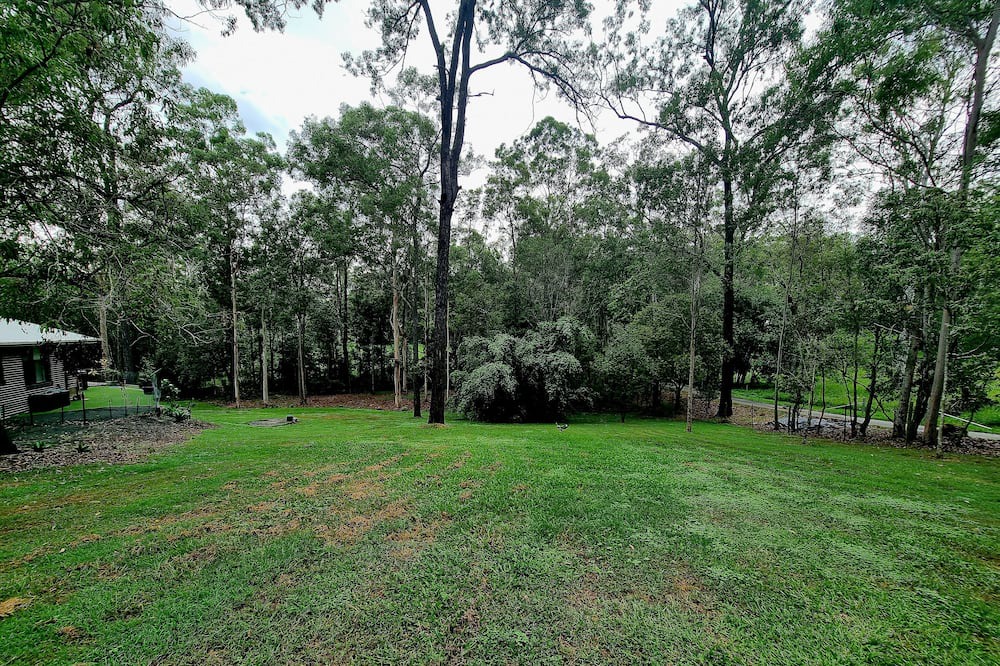 Photo of Outdoor in Anstead