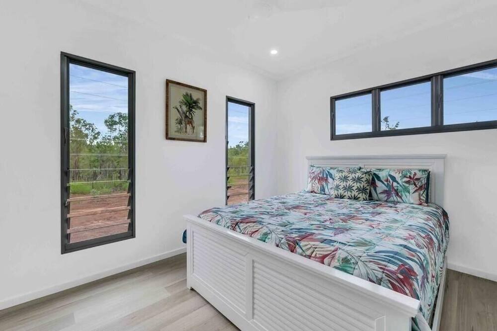 Photo of Bedroom in Humpty Doo