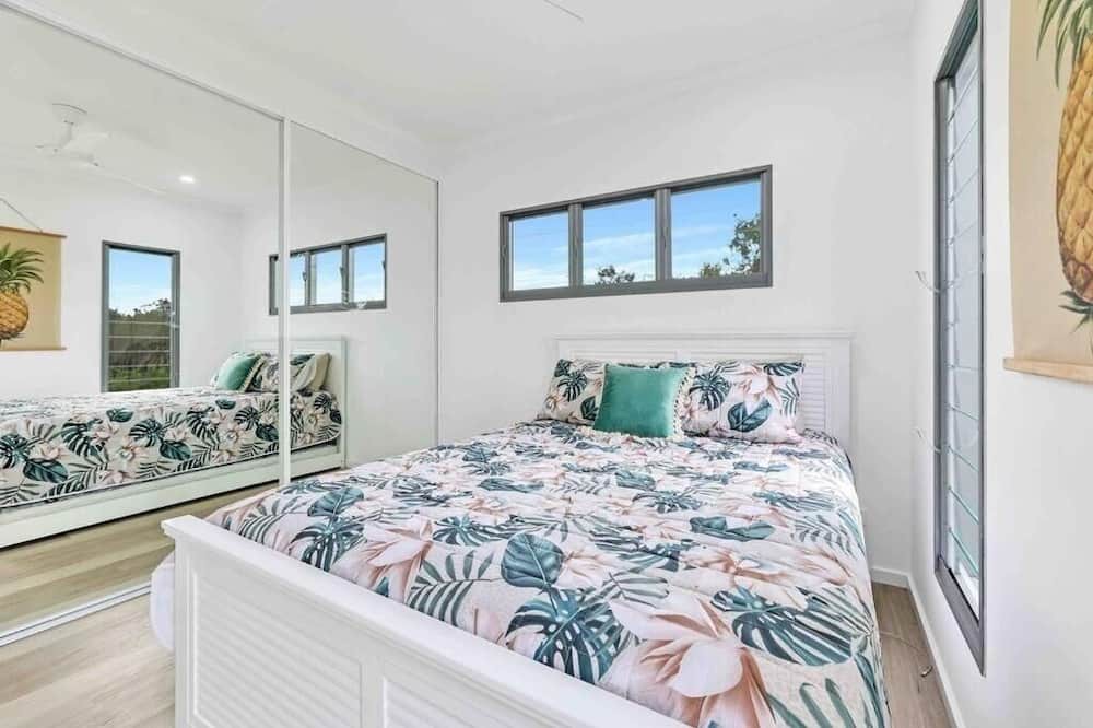 Photo of Bedroom in Humpty Doo