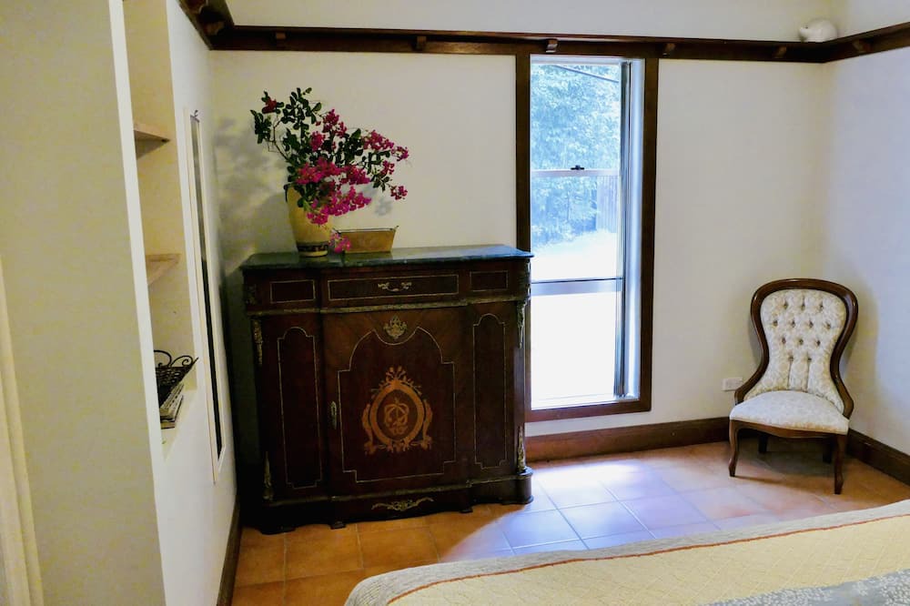Photo of Bedroom in Martinsville
