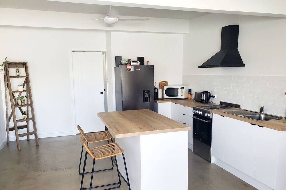 Photo of Kitchen in West Ballina