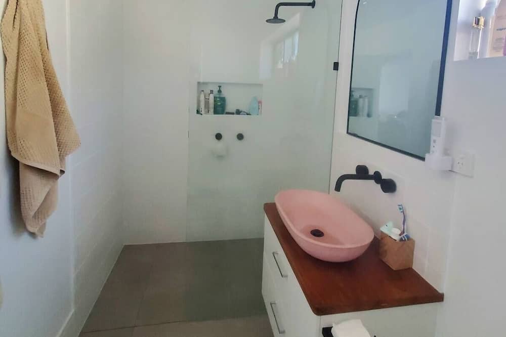 Photo of Bathroom in West Ballina