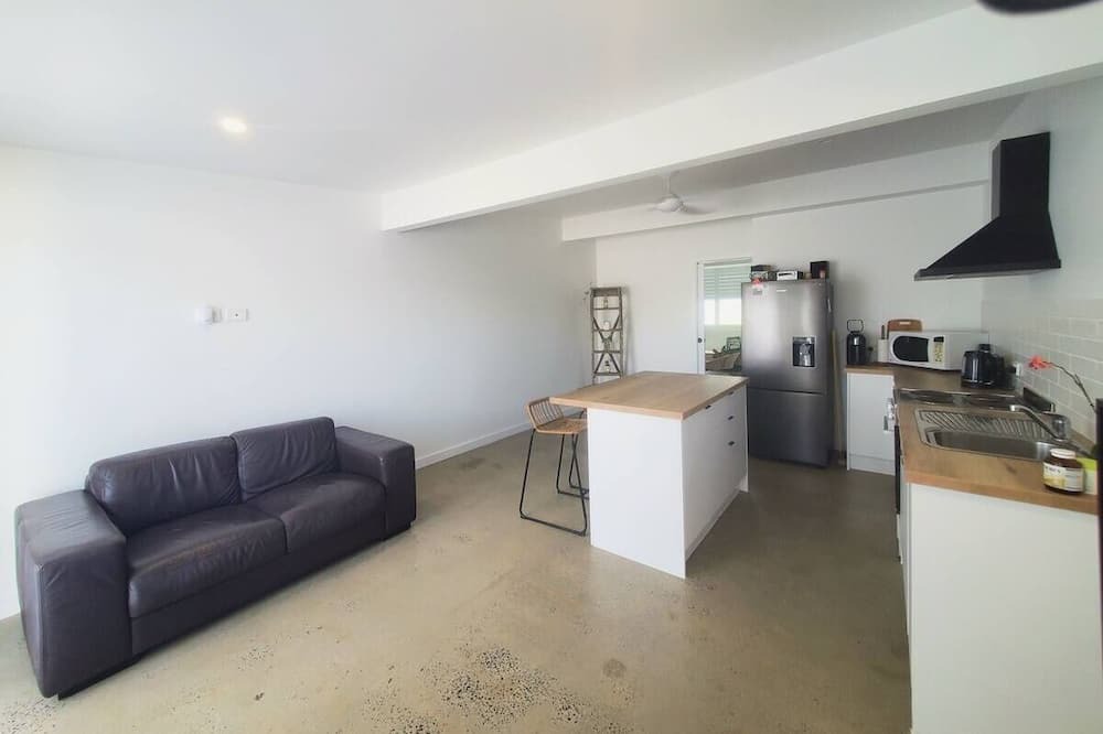 Photo of Kitchen in West Ballina