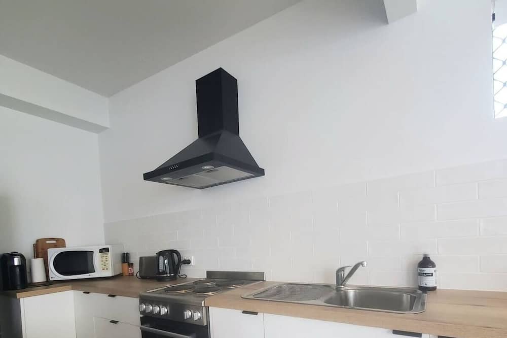 Photo of Kitchen in West Ballina