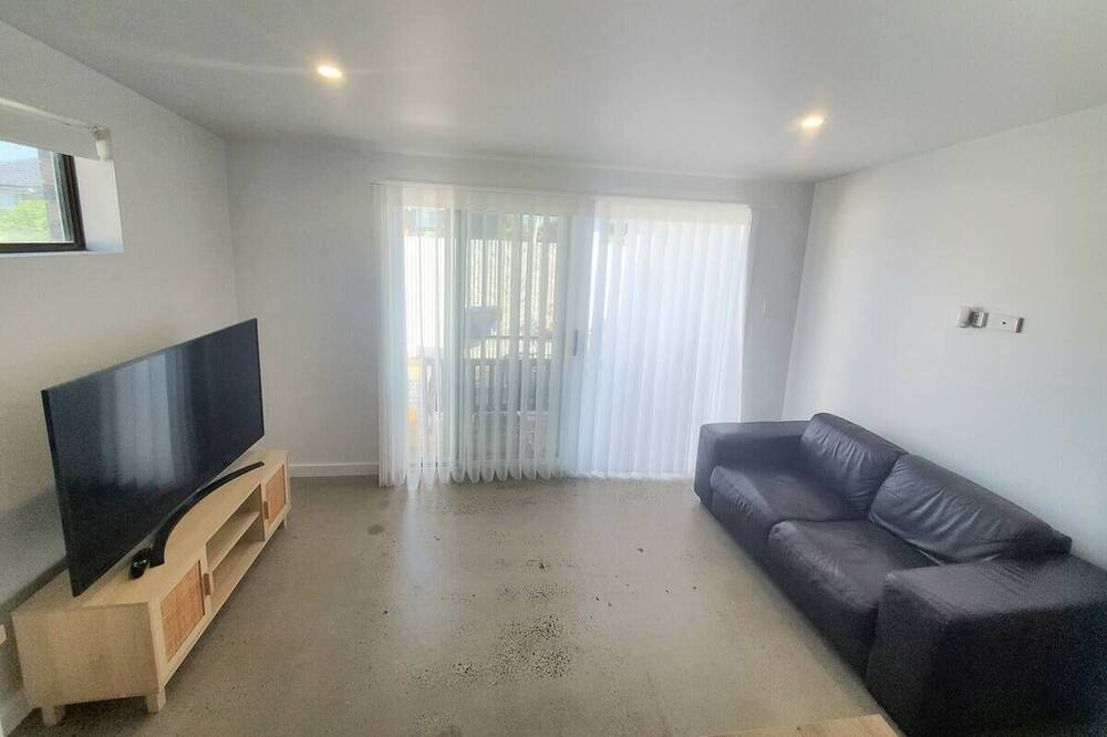 Photo of Livingroom in West Ballina