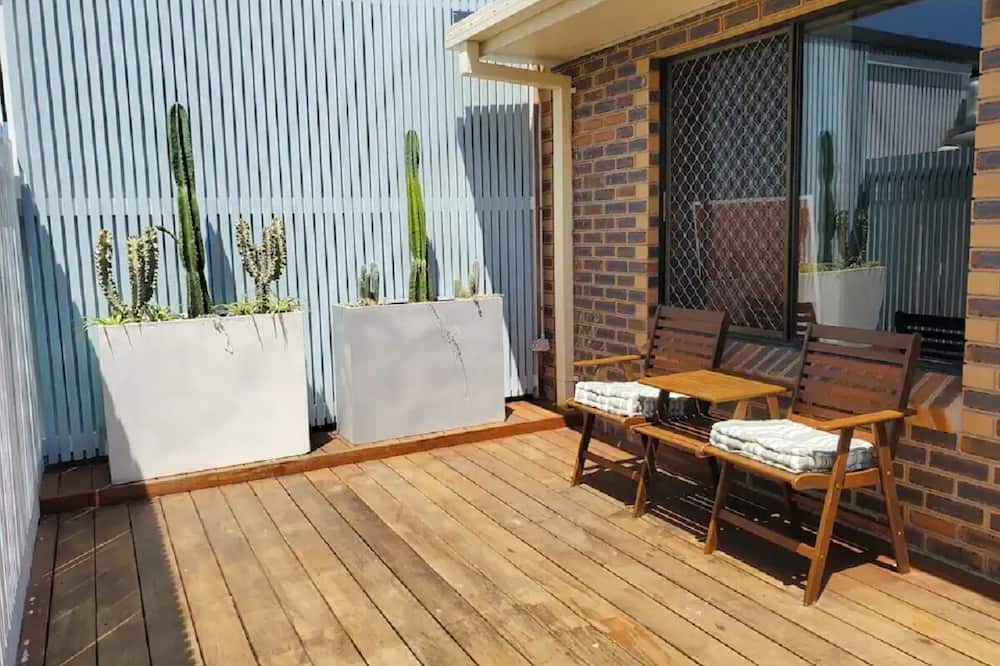 Photo of Outdoor in West Ballina