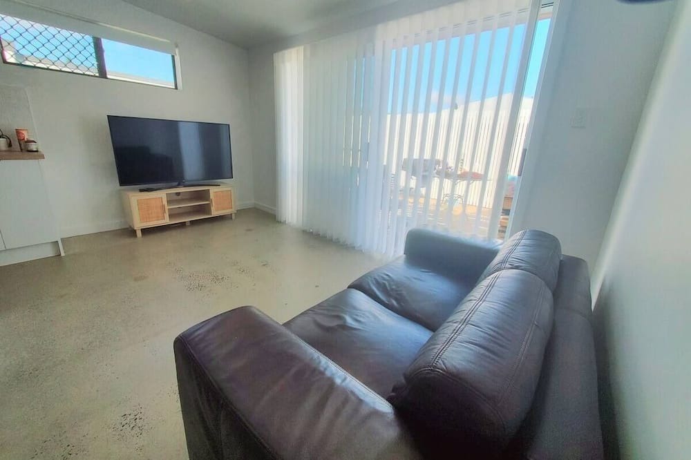 Photo of Livingroom in West Ballina