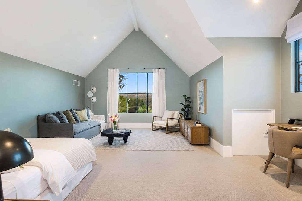 Photo of Bedroom in Mittagong
