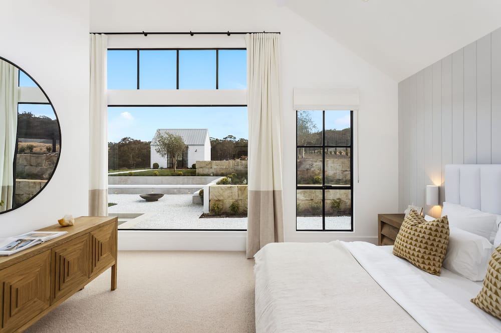 Photo of Bedroom in Mittagong