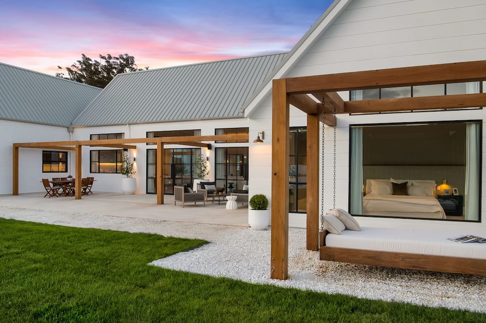 Photo of Outdoor in Mittagong