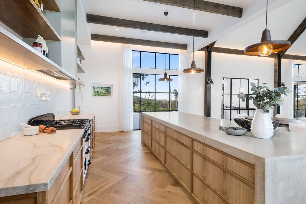 Photo of Kitchen in Mittagong