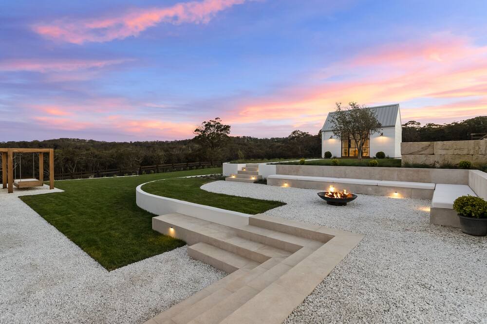 Photo of Outdoor in Mittagong