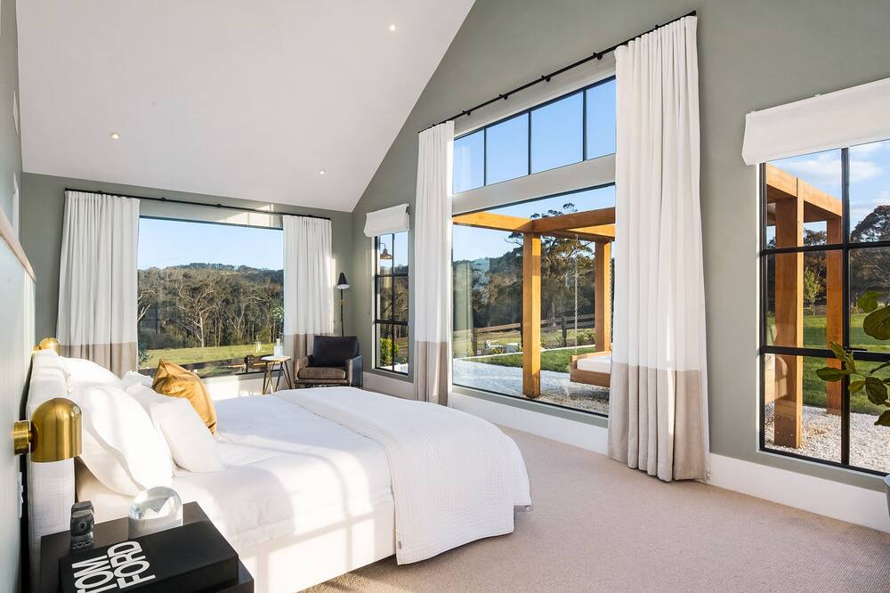 Photo of Bedroom in Mittagong