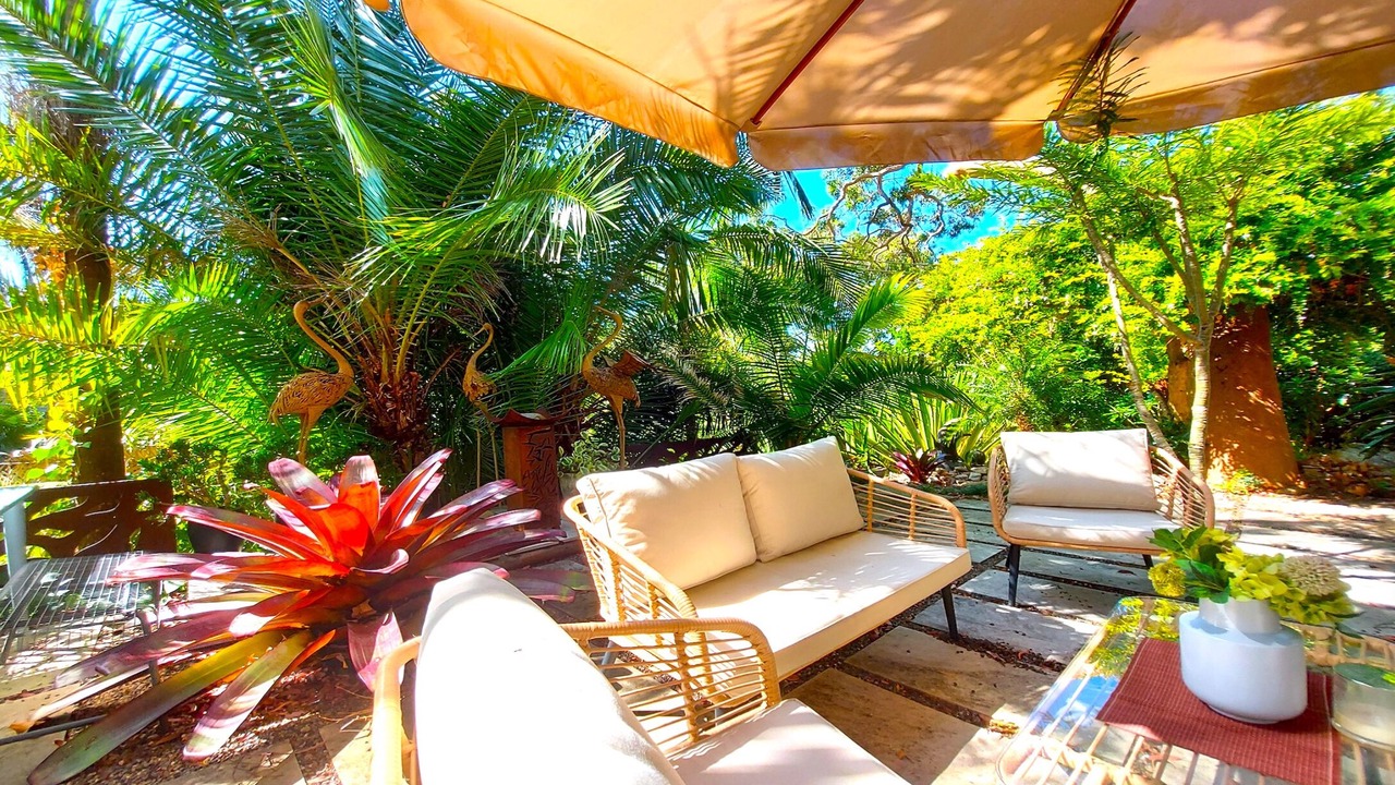 Photo of Outdoor in Palm Beach