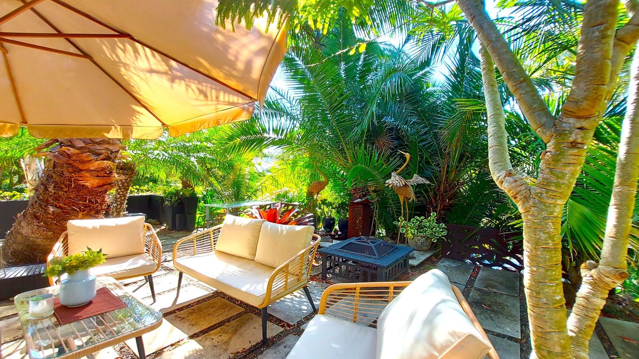 Photo of Outdoor in Palm Beach