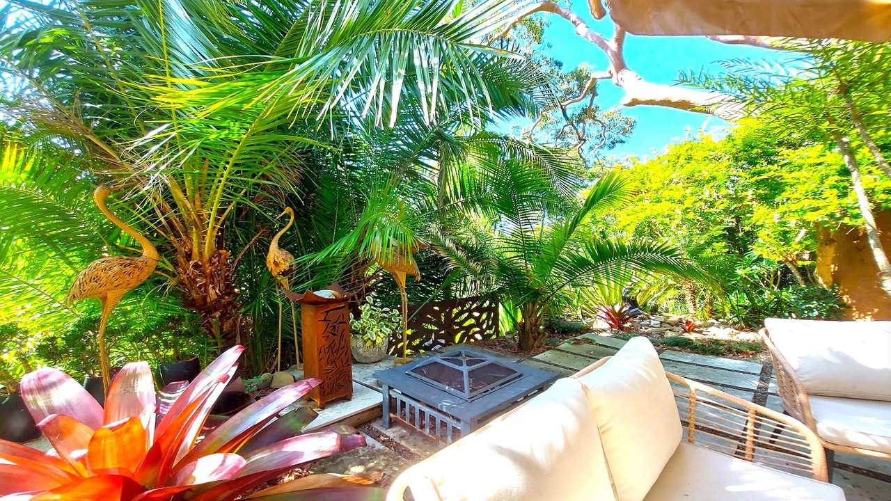Photo of Outdoor in Palm Beach