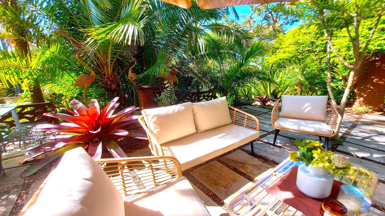 Photo of Outdoor in Palm Beach