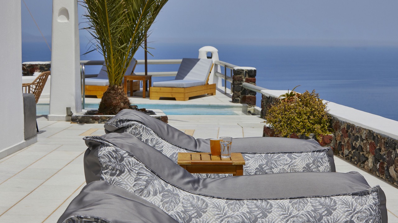 Photo of Outdoor in Vourvoulos