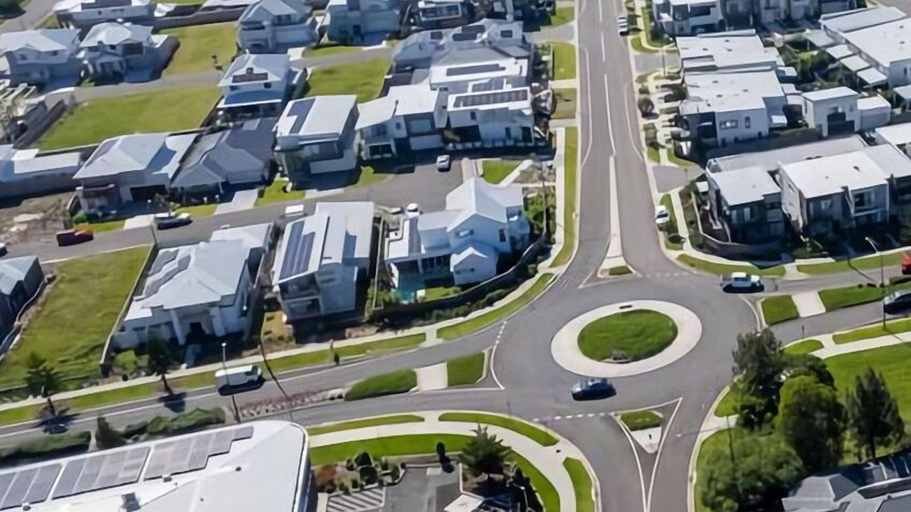 Photo of Outdoor in Shell Cove