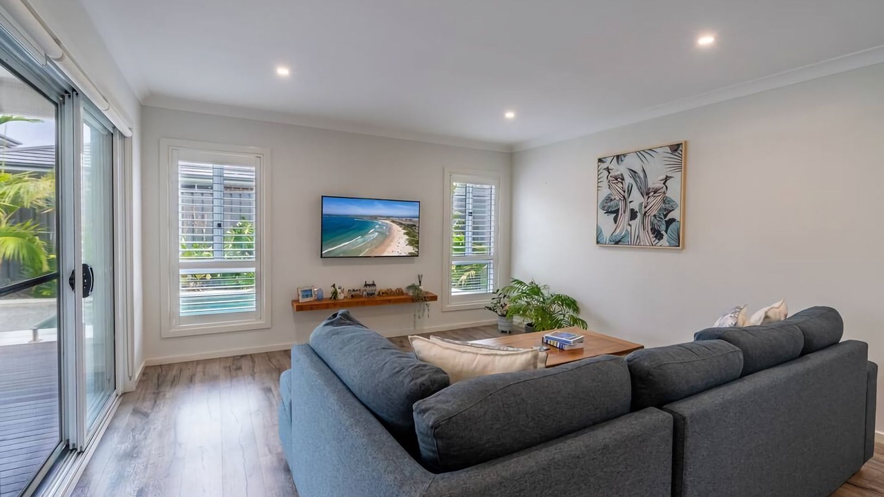 Photo of Others in Shell Cove