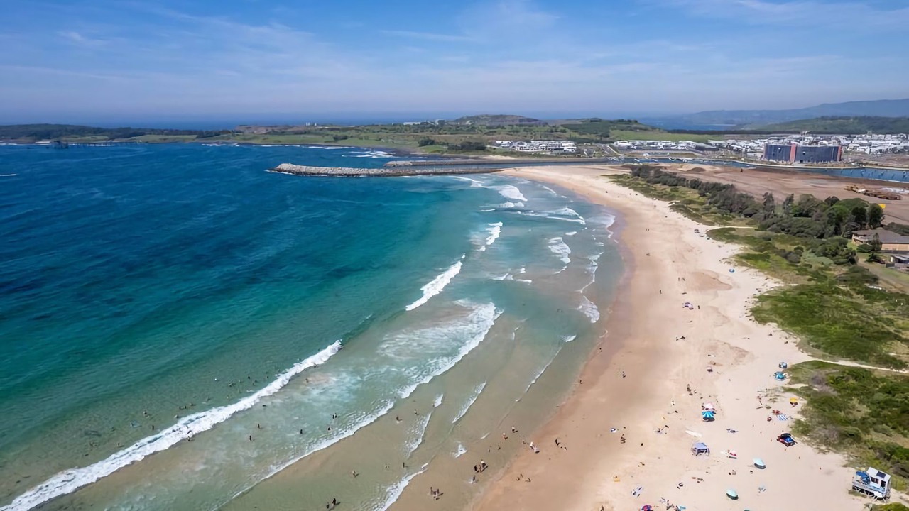 Photo of Others in Shell Cove