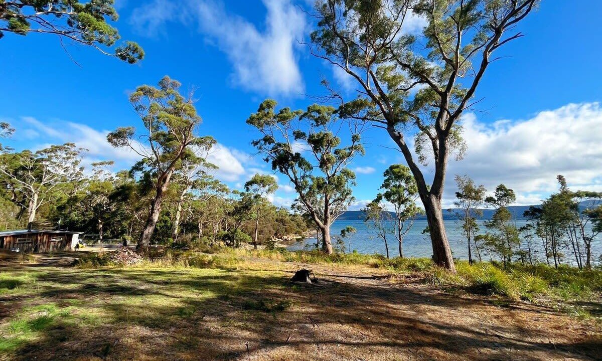 Photo of Outdoor in Tinderbox