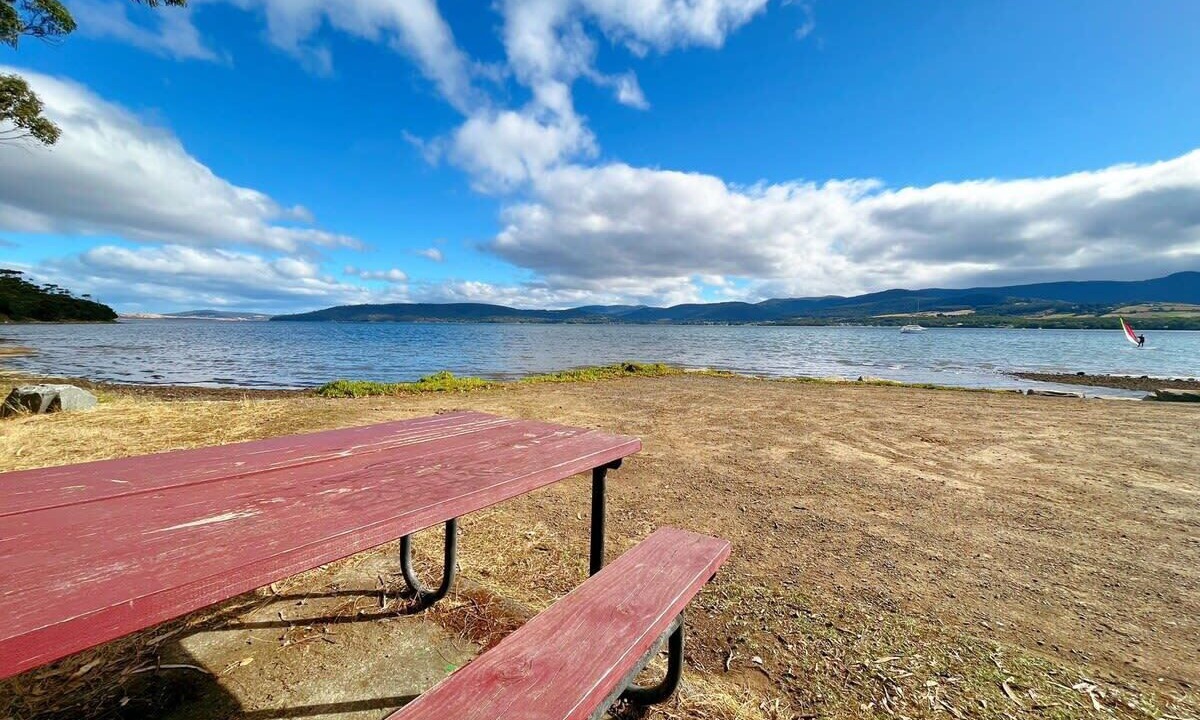 Photo of Outdoor in Tinderbox