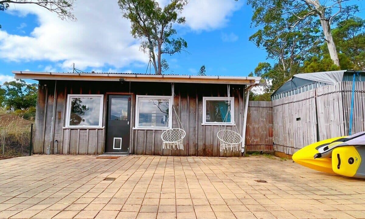 Photo of Outdoor in Tinderbox