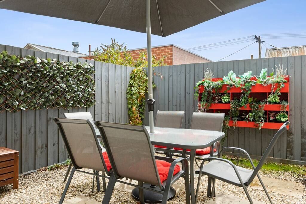 Photo of Outdoor in Trentham