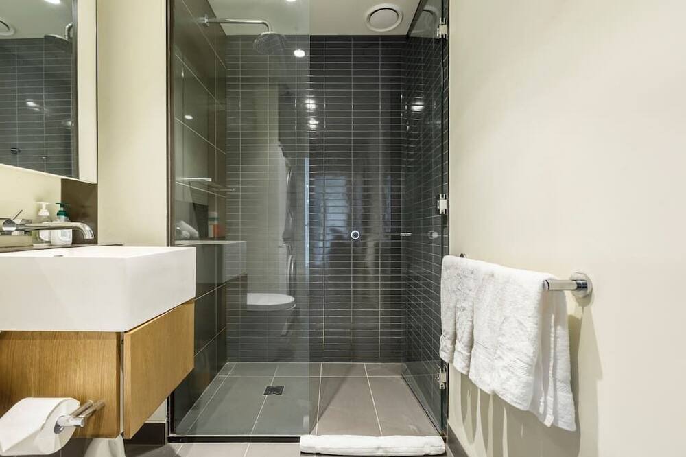 Photo of Bathroom in South Yarra