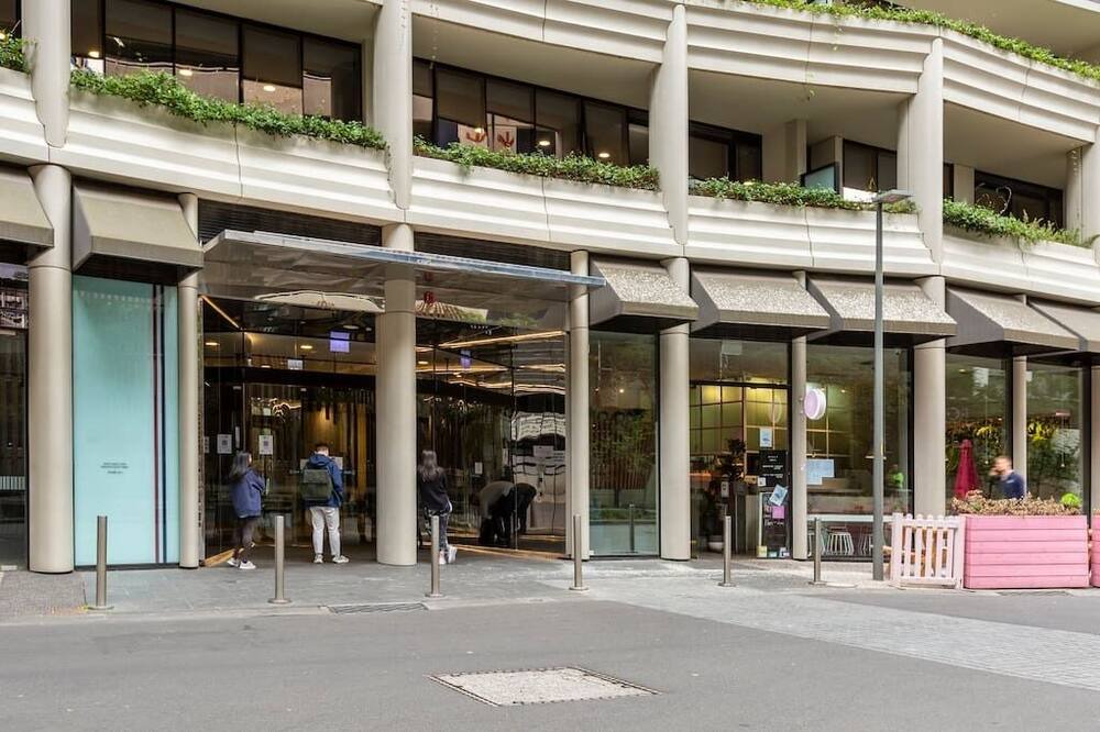 Photo of Others in South Yarra