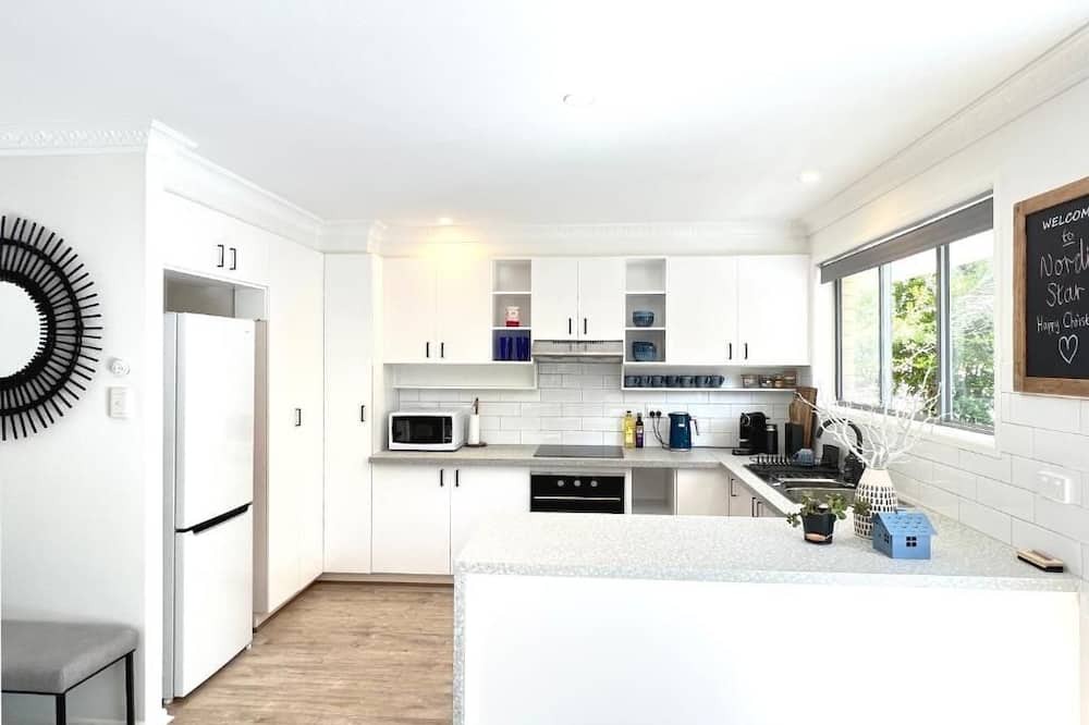 Photo of Kitchen in Maleny