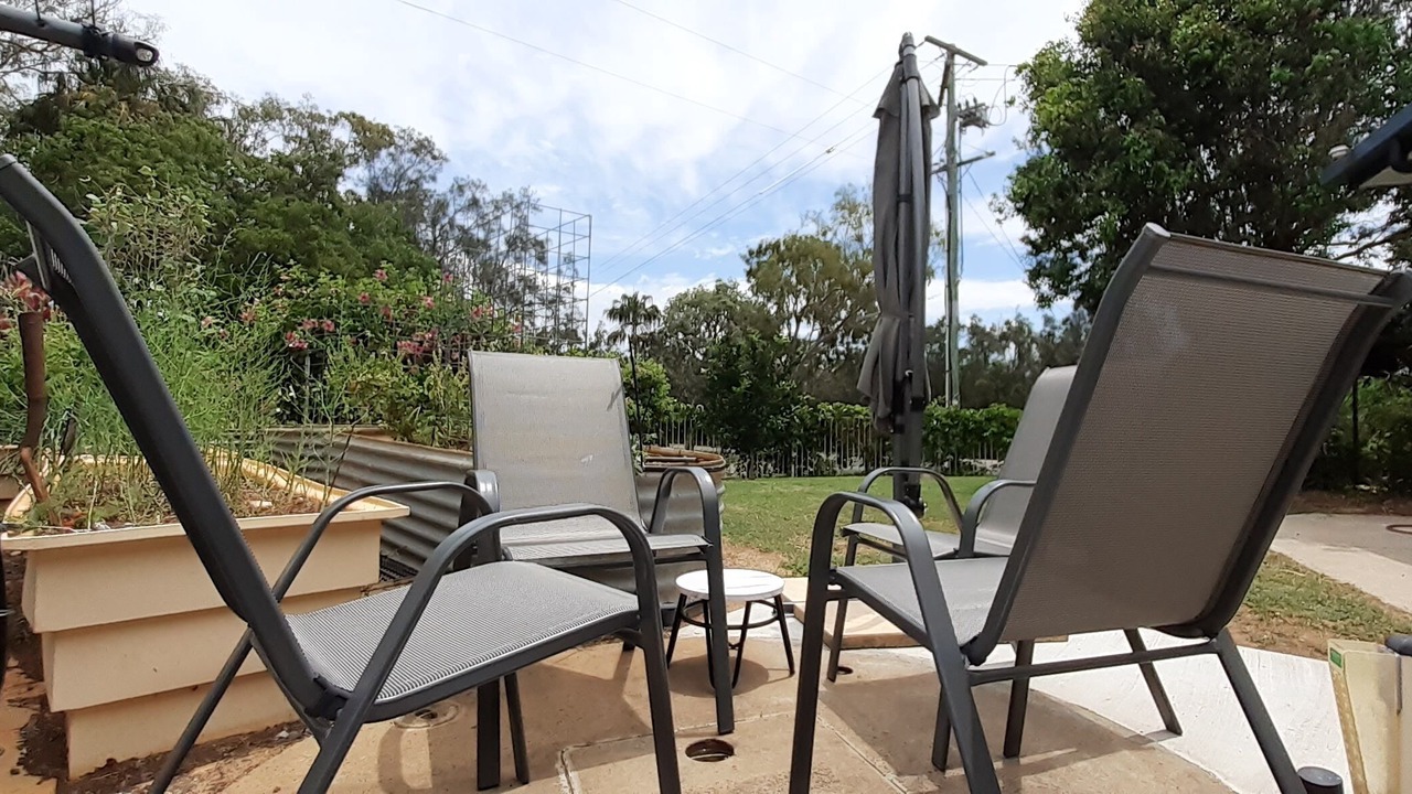 Photo of Outdoor in Moore Park Beach