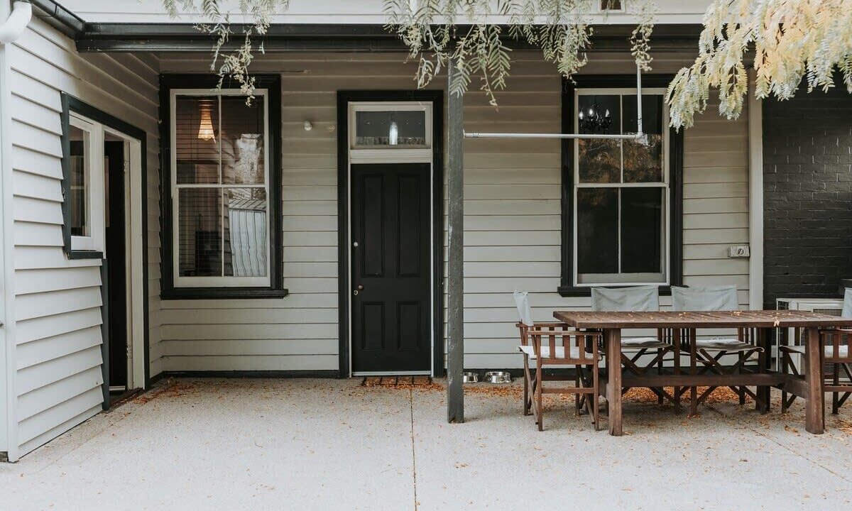 Photo of Outdoor in Bendigo