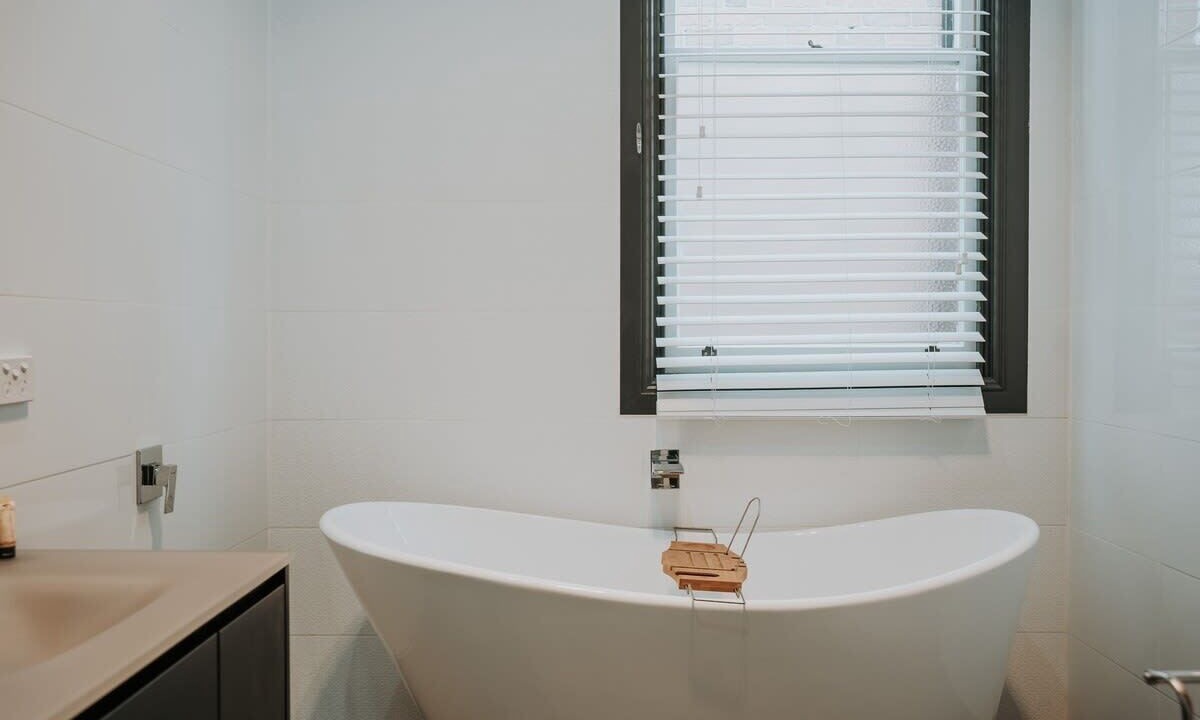 Photo of Others in Bendigo