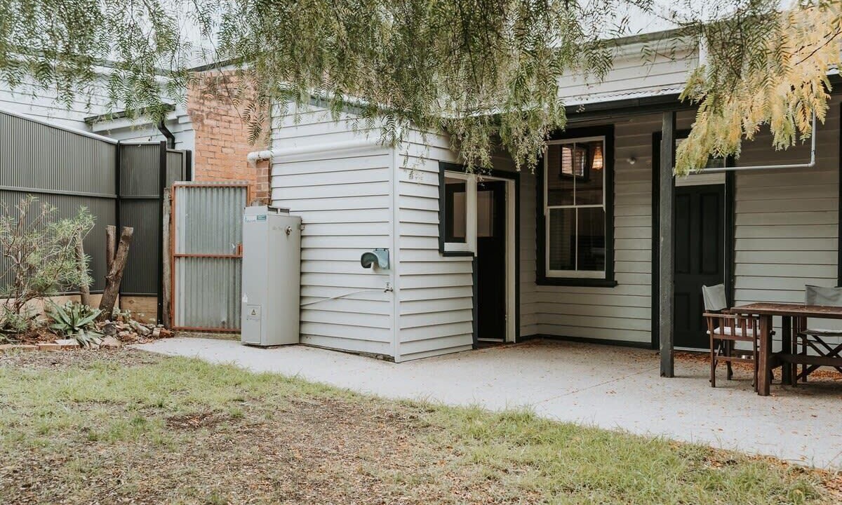 Photo of Outdoor in Bendigo