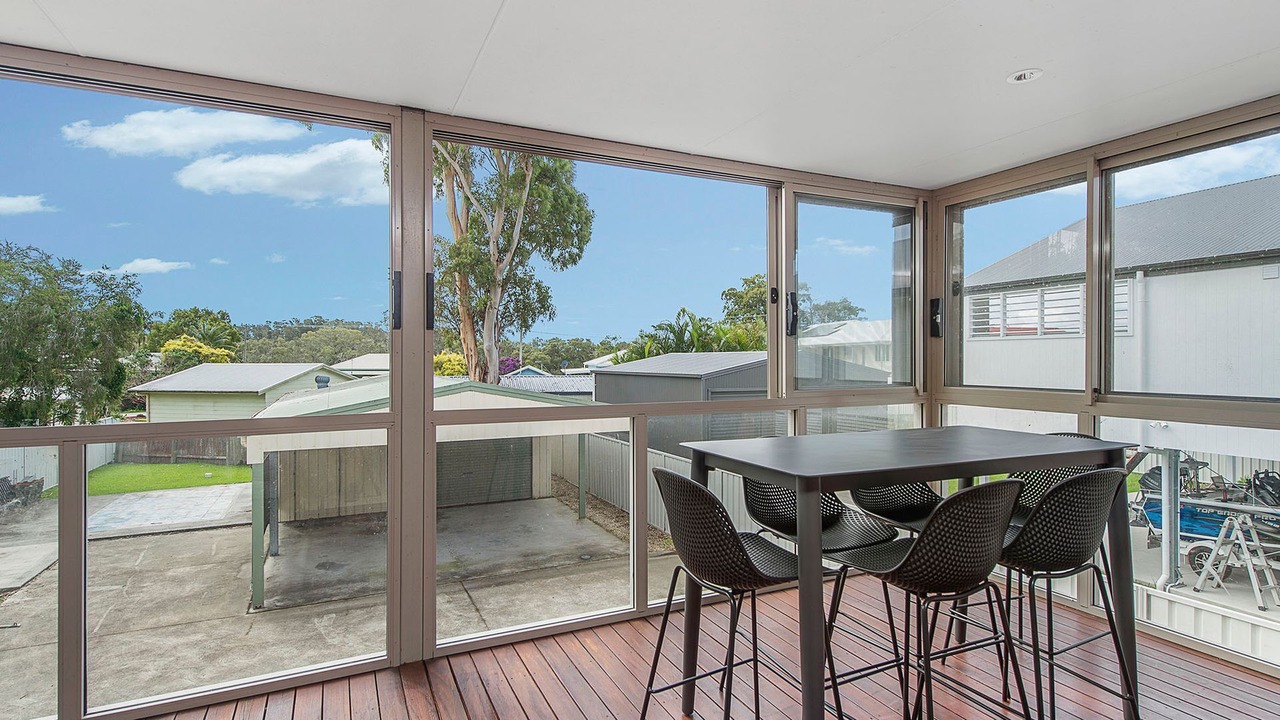 Photo of Outdoor in Dunbogan