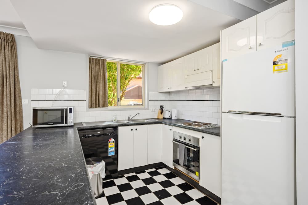 Photo of Kitchen in Macquarie Park