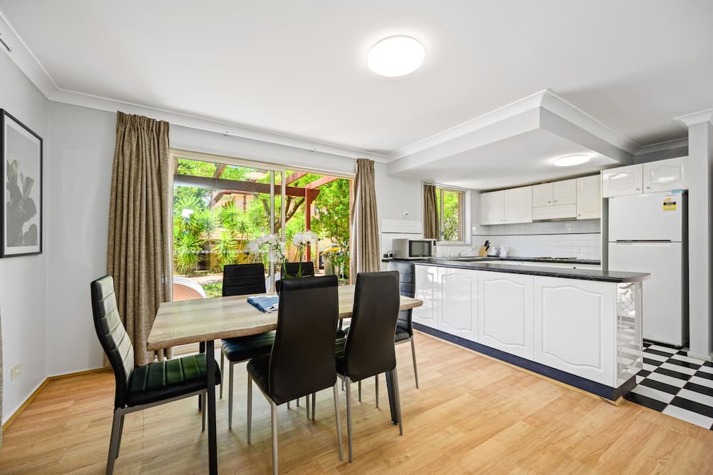 Photo of Others in Macquarie Park