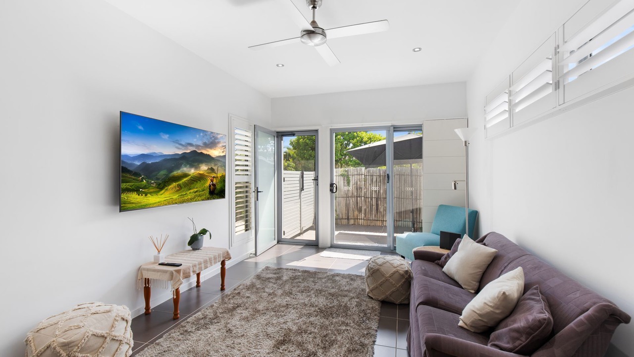 Photo of Others in Mount Coolum