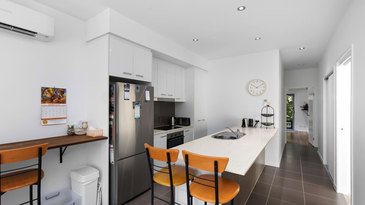 Photo of Kitchen in Mount Coolum