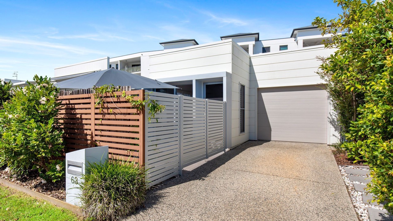 Photo of Outdoor in Mount Coolum