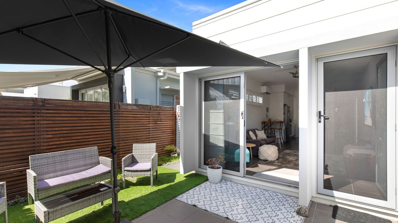 Photo of Outdoor in Mount Coolum