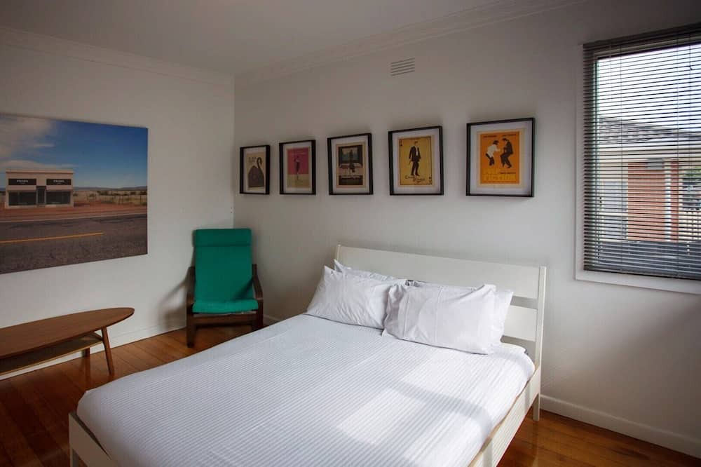 Photo of Bedroom in Highton