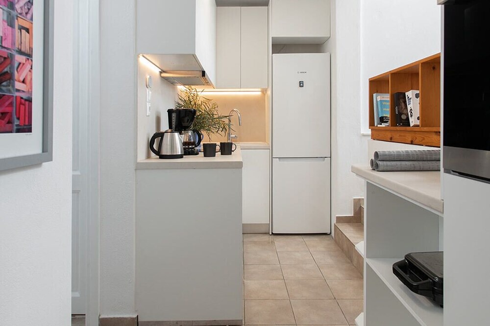 Photo of Kitchen in Stelida