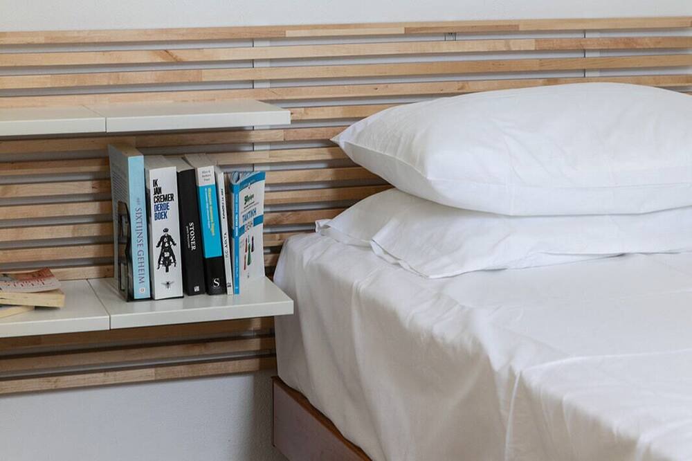 Photo of Bedroom in Stelida