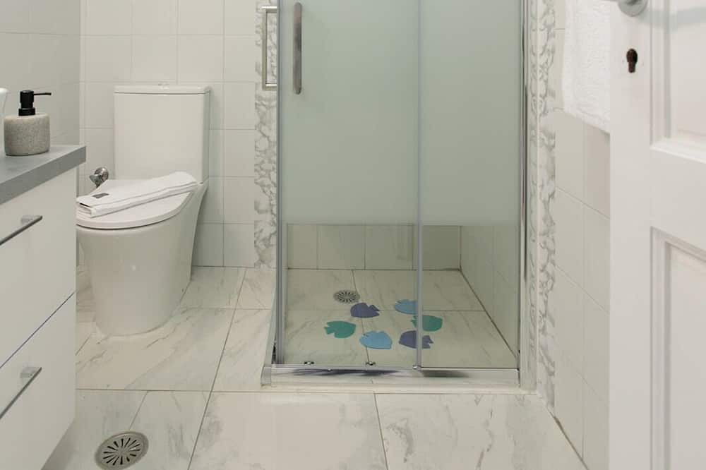 Photo of Bathroom in Stelida