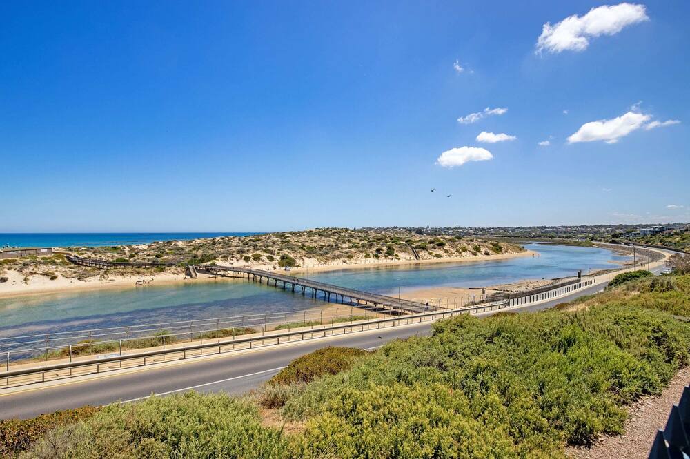 Photo of Others in Port Noarlunga South
